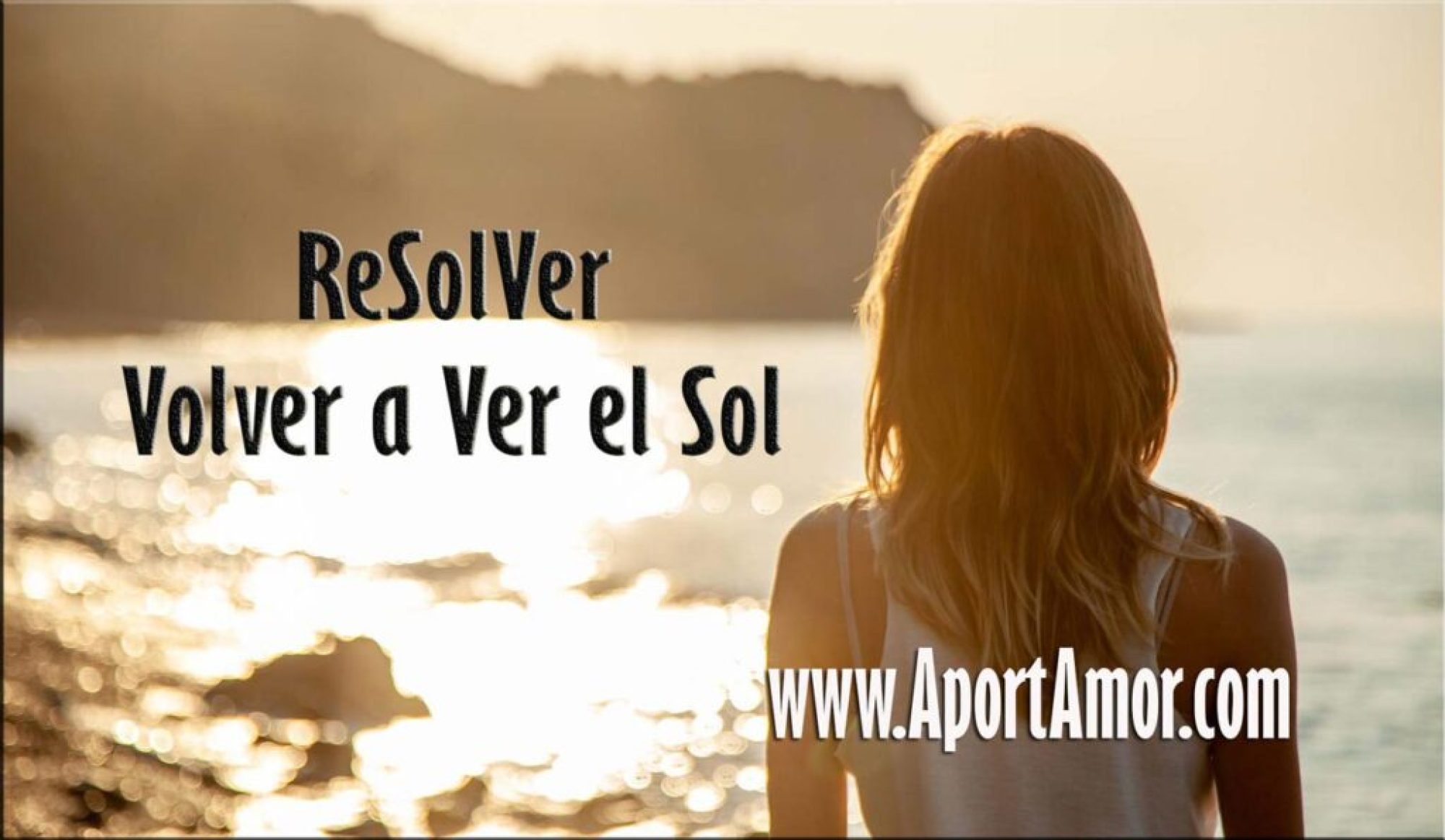 saLUZ La Verdad que me hace LIBRE